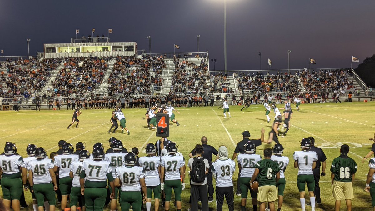CarelynT's tweet photo. Let's go Titans! 🏈🎉
@swisd_SWLathl #TitanStrong https://t.co/C6y7NPor4Y