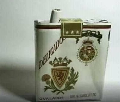 Chescan4's tweet photo. Delicados hace tiempo//Delicados el día de hoy. https://t.co/V2CcSDR7wz