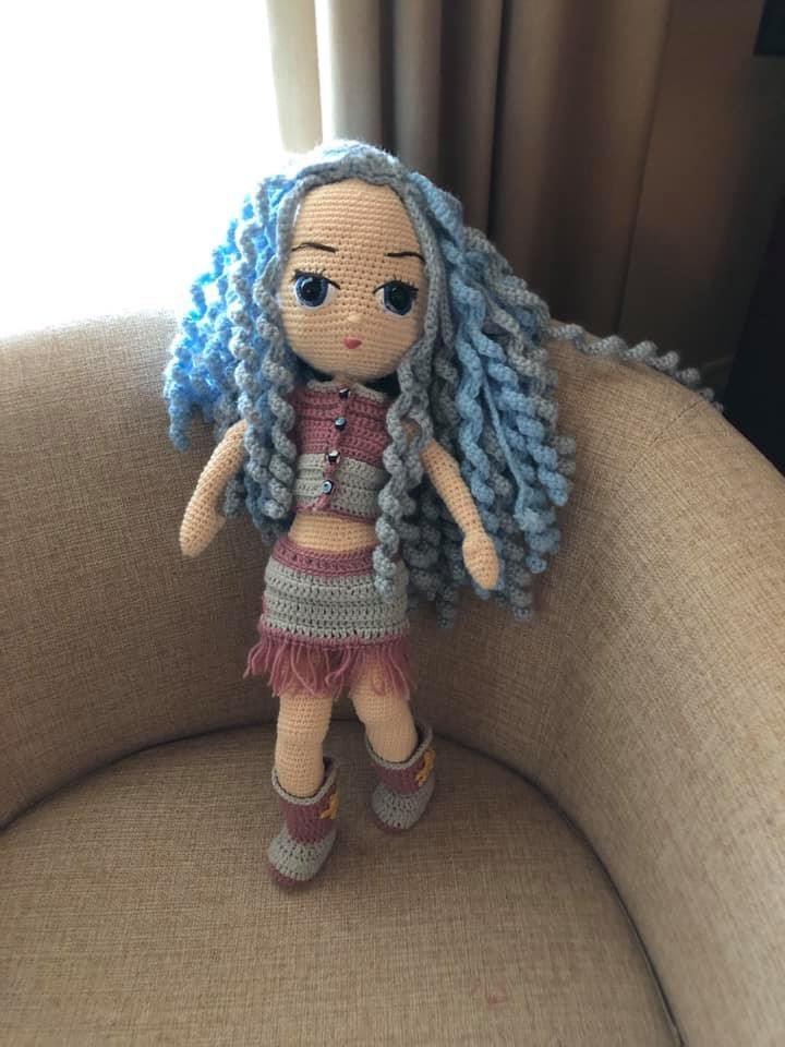 jeyethem's tweet photo. my grandma is so talented like how https://t.co/o3hyVH9k1c