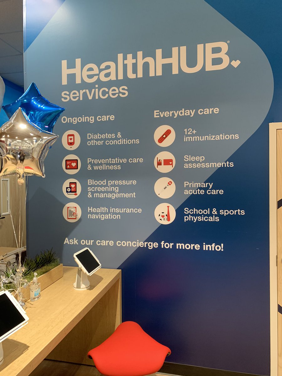 Jennifer Zieleniewski (@jenniferzielen) on Twitter photo Springfield Health Hub is now proudly serving their community! #hubyeah #r12eup #hubday #healthhub #d9saveslives <a href="/mitesh080/">Mitesh Shah</a> <a href="/AshGandhi1/">Ash Gandhi</a> <a href="/_KaraRuth/">Kara Ruth</a> Springfield Health Hub is now proudly serving their community! #hubyeah #r12eup #hubday #healthhub #d9saveslives <a href="/mitesh080/">Mitesh Shah</a> <a href="/AshGandhi1/">Ash Gandhi</a> <a href="/_KaraRuth/">Kara Ruth</a>