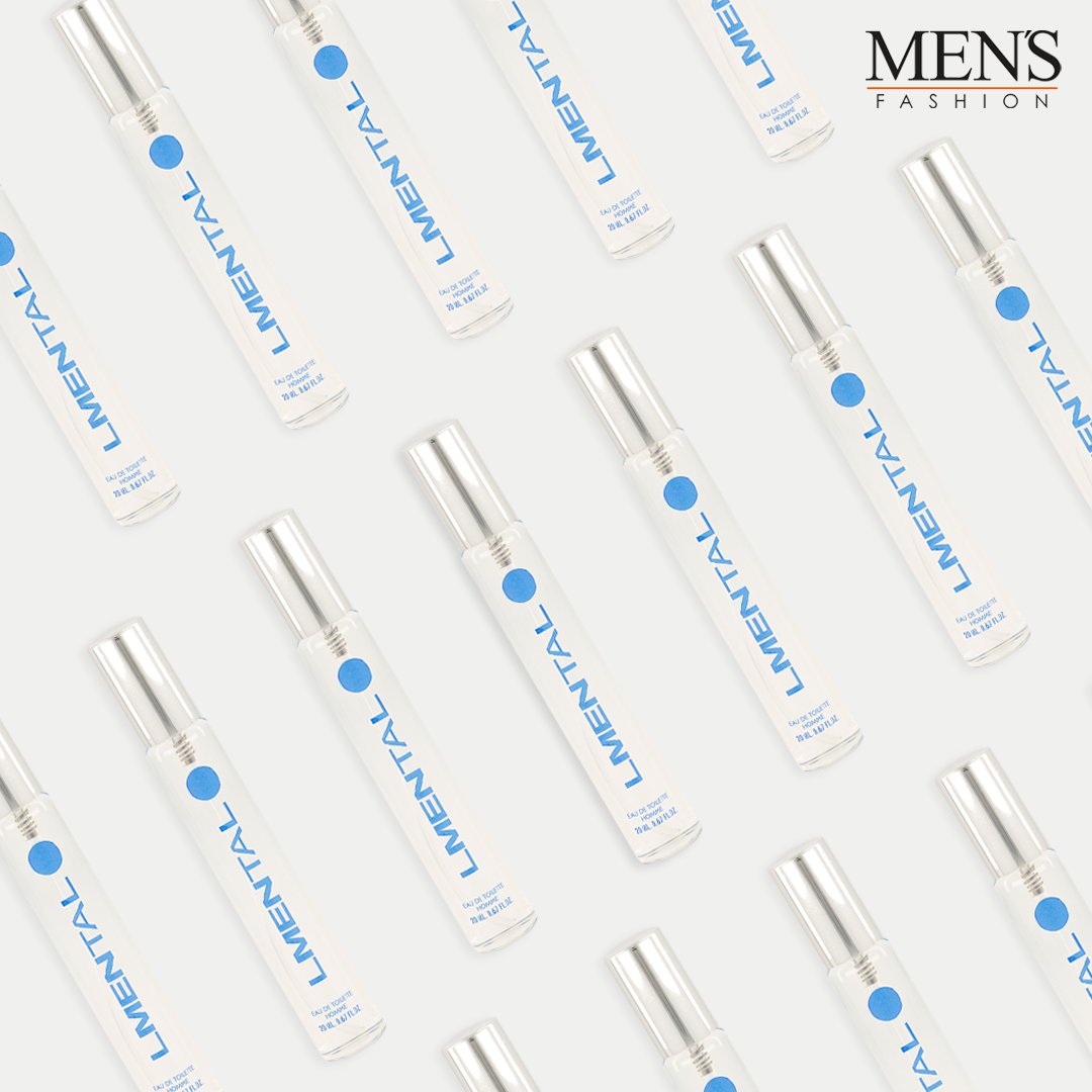 MensFashion_MX's tweet photo. Una buena #loción puede redefinir la imagen de cualquiera y darle esa personalidad que cautiva con la primera impresión. #Lmental #soloenMENS
Conoce más ✨: https://t.co/cYLbDqoN8p https://t.co/uskel0evSw