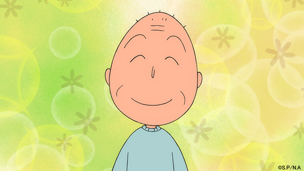 ちびまる子ちゃん 公式 בטוויטר 今日 10月3日 は おじいちゃんのお誕生日 おめでとう ちびまる子ちゃん お誕生日 ちびまる子ちゃん 公式 בטוויטר 今日 10月3日 は おじいちゃんのお誕生日 おめでとう ちびまる子ちゃん お誕生日