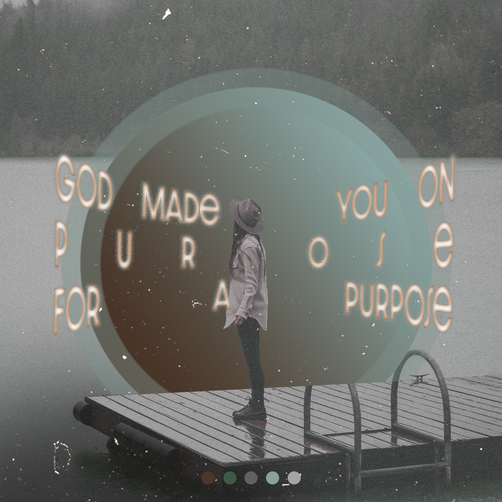 tcc_tracy's tweet photo. For I know the plans I have for you,” declares the LORD, “plans to prosper you and not to harm you, plans to give you hope and a future. | Jeremiah 29 Verse 11 #prosper #identity #inchrist #purpose https://t.co/YWgjnEQgsR