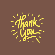 BBPSupt's tweet photo. Thank you to our entire building and grounds staff @BBPSchools for all you have done and continue to do. https://t.co/hxMRWPjJtv