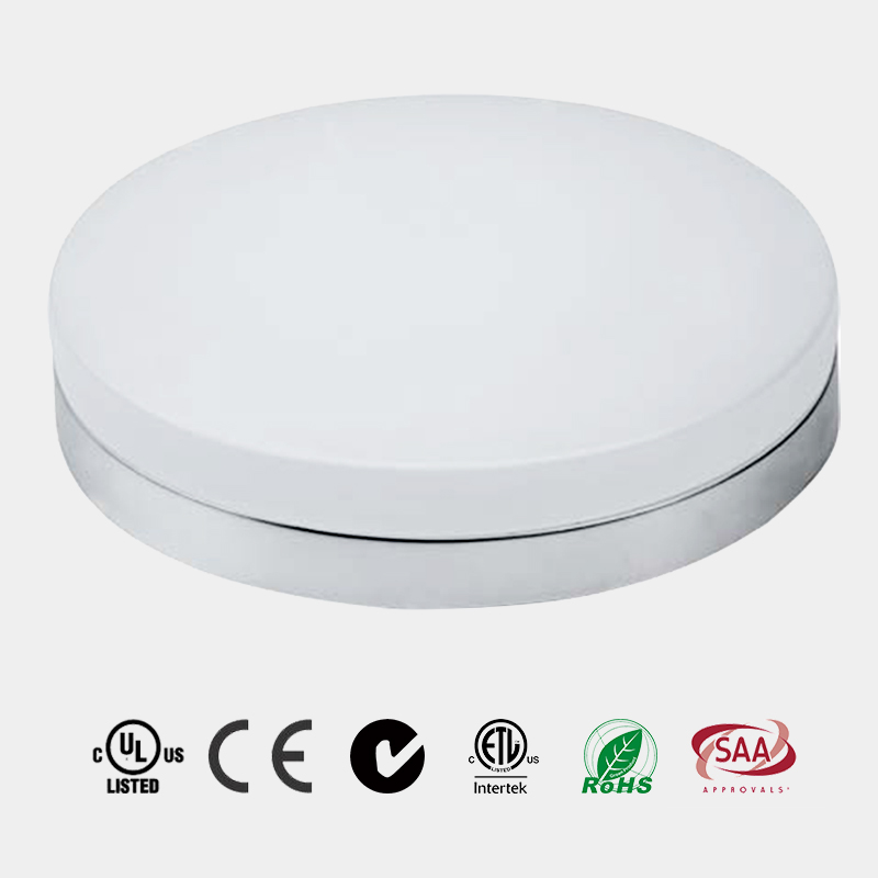 LightingHalcon's tweet image. Perfect Halcon, perfect life. #roundledceilinglight #circleledlight #roundledlight