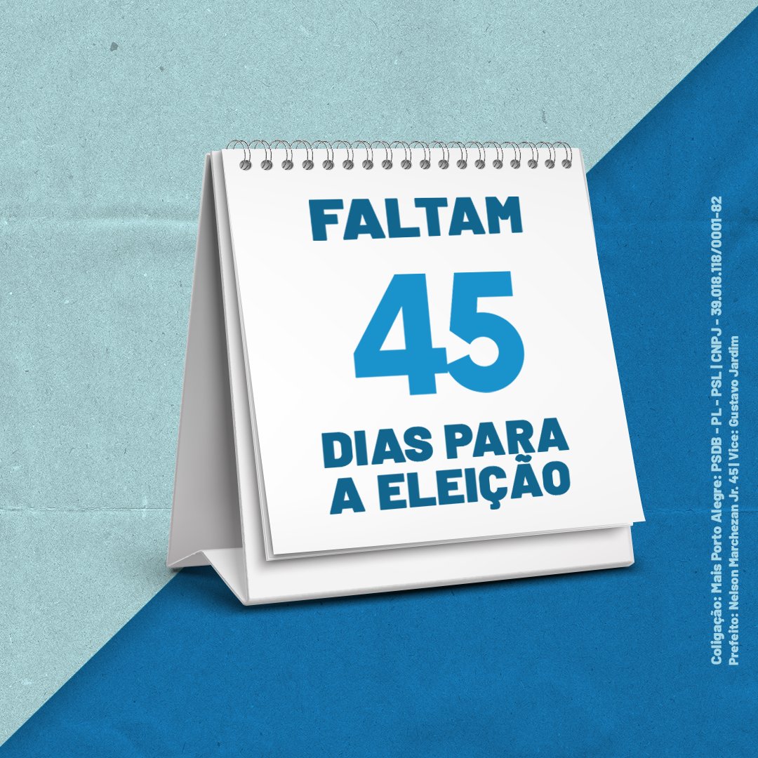 marchezan_'s tweet photo. Sugestivo, não? 🤔 https://t.co/4DslAza3ek