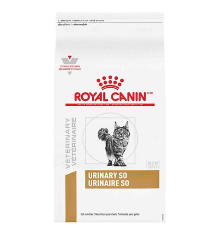 Republicans_25's tweet photo. Cat Dry Food Meow Mix, Cat Chow, Royal Canin Veterinary Diet Urinary SO, Kit & Kaboodle, and more 🐱
👉 https://t.co/IleirpDckZ
#kitty #cat #pets #pet #animals #animal #chewy #chewydog #catfood #onlinepetstore #onlineanimalstore #kittyfood https://t.co/hK4gnV5bcp