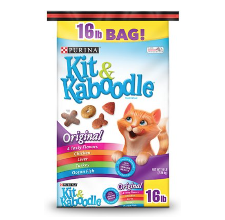 Republicans_25's tweet photo. Cat Dry Food Meow Mix, Cat Chow, Royal Canin Veterinary Diet Urinary SO, Kit & Kaboodle, and more 🐱
👉 https://t.co/IleirpDckZ
#kitty #cat #pets #pet #animals #animal #chewy #chewydog #catfood #onlinepetstore #onlineanimalstore #kittyfood https://t.co/hK4gnV5bcp