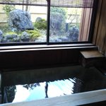 ツイートに含まれる画像