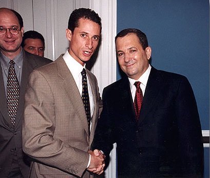 Oslo Norway-Vigeland Sculpture Park
