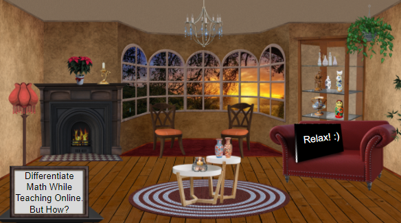 Mangai, M.Ed tweet media