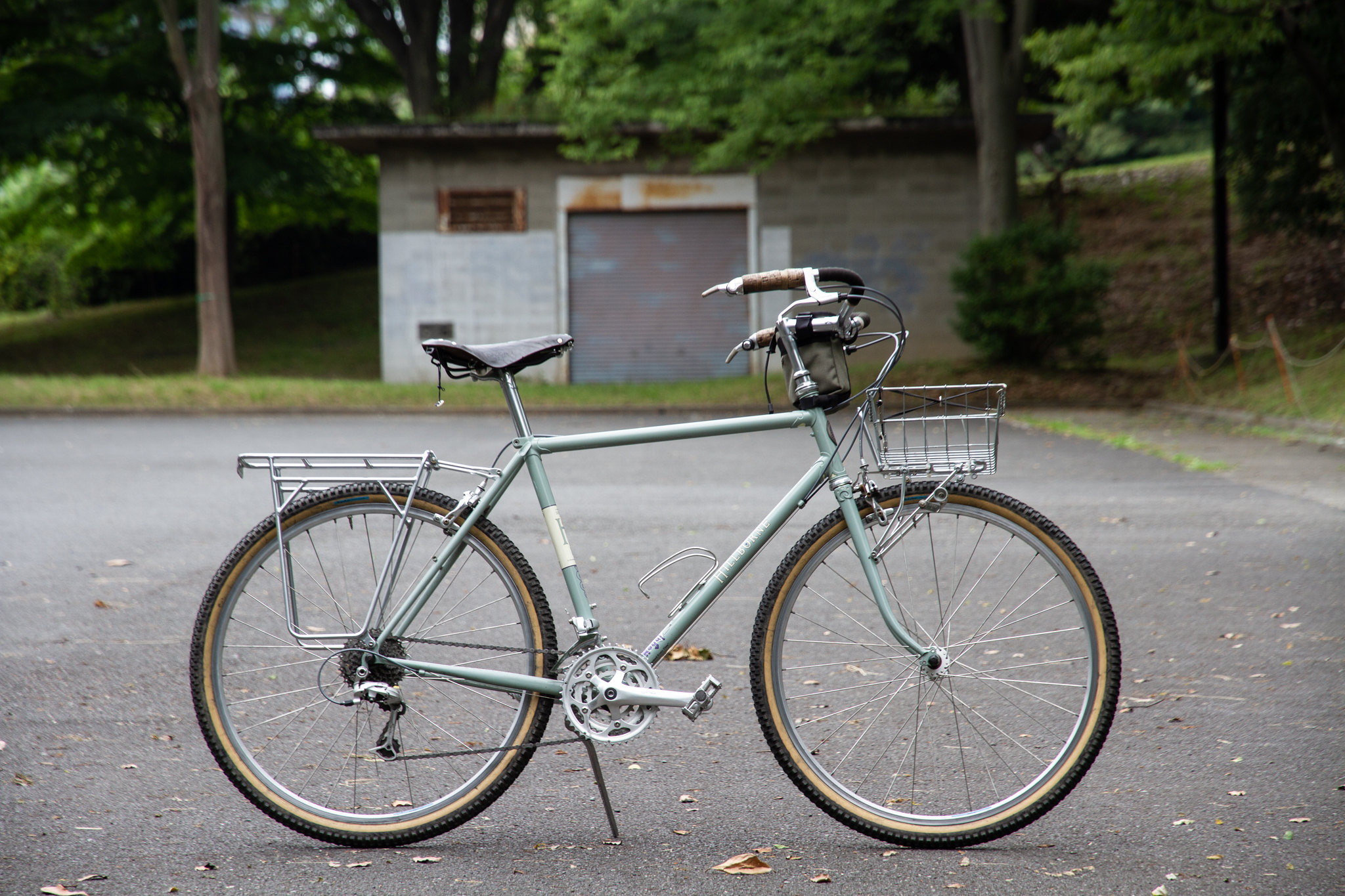 BLUE LUG on X: 