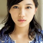 川口春奈のインスタグラム