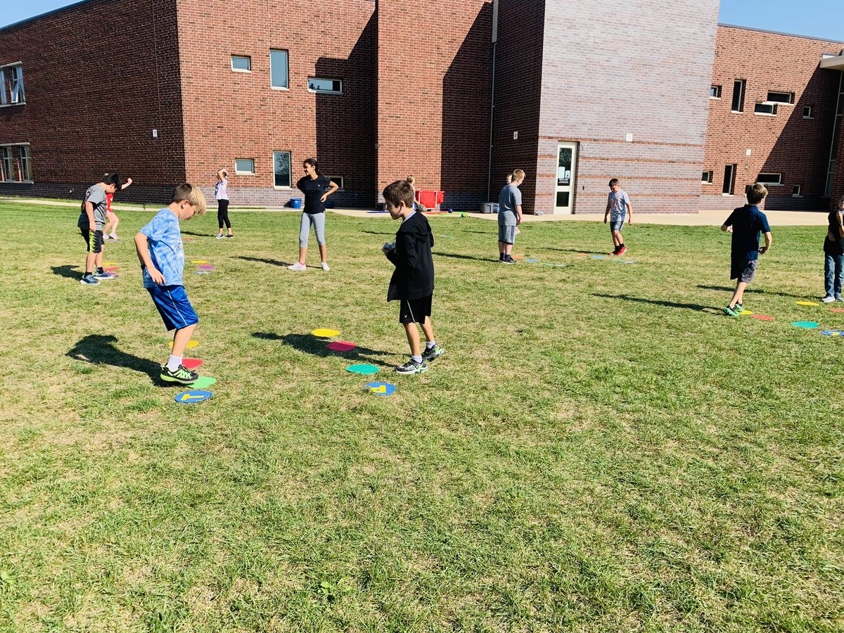 Kerry Ann Adams tweet media