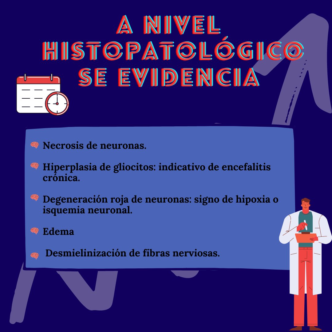 Infect_USabana's tweet photo. PARTE 2
👇👇👇👇 https://t.co/mHVGZauuUx