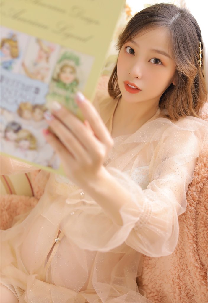 SexyPregnancy's tweet photo. https://t.co/gzxOvB6TfK