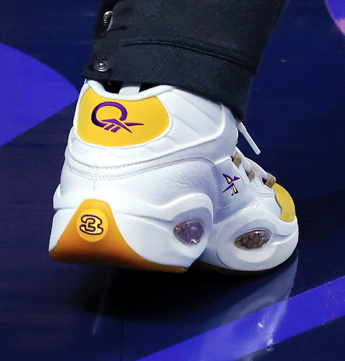 reebok question kobe