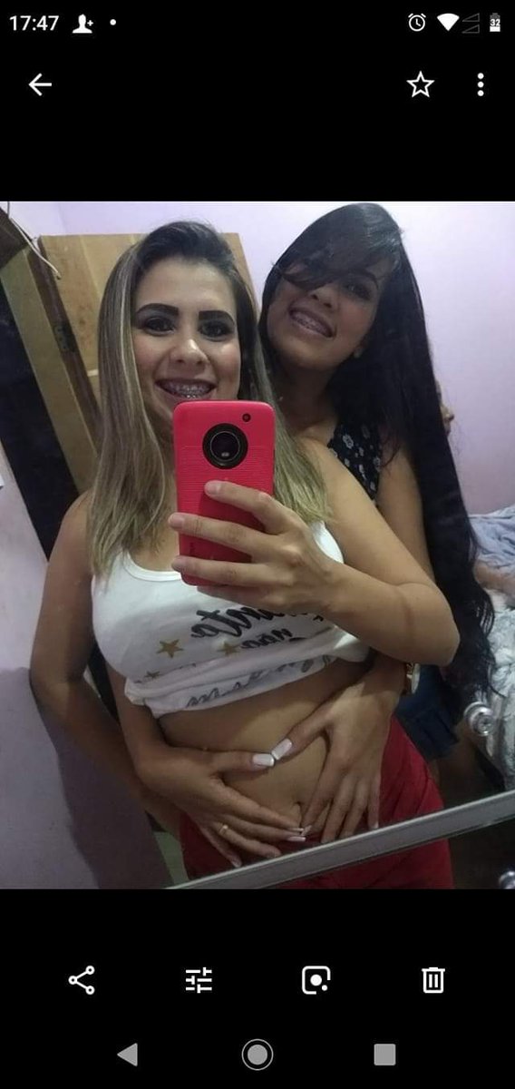FioriloCaroline's tweet photo. Uhuuuuuu tá chegando o dia da minha loira 🤩 Ansiosa pela nossa comemoração #Minhamelhor ❣️ @Carla27372537 https://t.co/bQK652QXrA