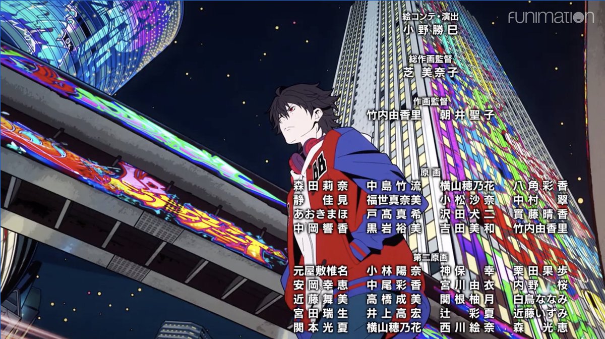 Buster Bros 2nd Drb Final Battle Let S Gooooo I Was Really Nervous Abou The Hypnosis Speakers But It Looks Cool At Least Rap Battles Still Look Silly It S Fine Buster Bros 2nd Drb Final Battle Let S Gooooo I Was Really Nervous Abou The Hypnosis Speakers But It Looks Cool At Least Rap Battles Still Look Silly It S Fine