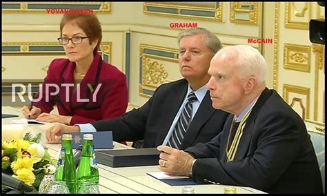 The infamous shrub41 throat cut directed at  @realDonaldTrump