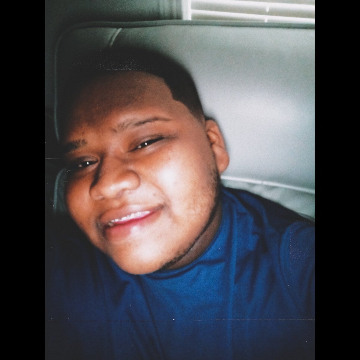 JAMtnzpr's tweet photo. #NuevaFotoDePerfil https://t.co/UYZsDAarBP