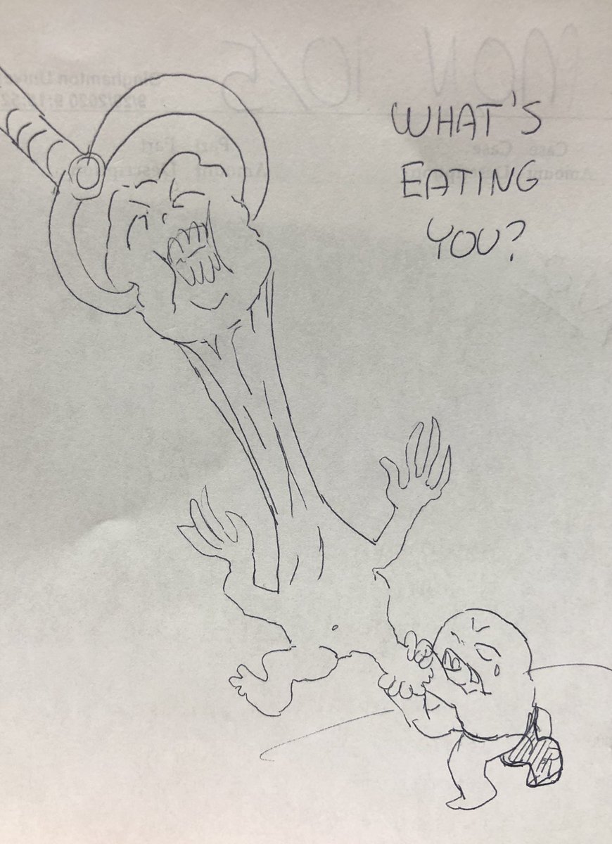 Macfest Mitchell tweet media