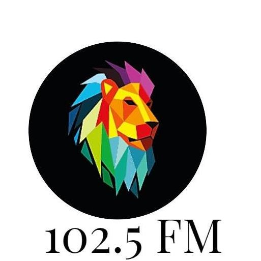 keltradio's tweet photo. https://t.co/iHh5k24985 
we are live! https://t.co/cWASteqZGO