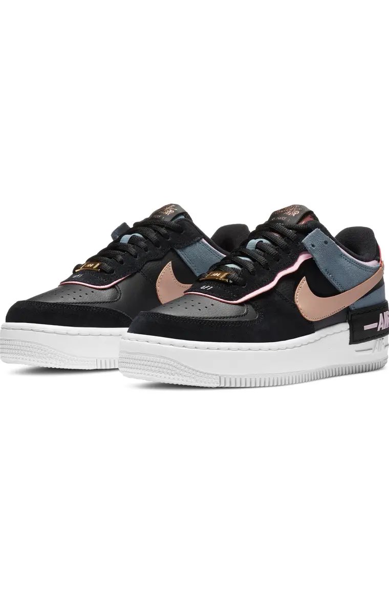 musicus bunker overschrijving SNKR_TWITR on Twitter: "WMNS Nike Air Force 1 Shadow RTL 'Black/Red Bronze' dropped via Nordstrom https://t.co/d3lJQ6glIh #AD https://t.co/xCnU7fxMXl" / Twitter musicus bunker overschrijving SNKR_TWITR on Twitter: "WMNS Nike Air Force 1 Shadow RTL 'Black/Red Bronze' dropped via Nordstrom https://t.co/d3lJQ6glIh #AD https://t.co/xCnU7fxMXl" / Twitter