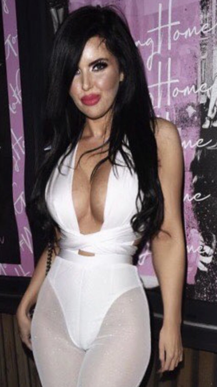 TW Pornstars - SARAHLONGBOTTOM™. Twitter. I am grateful to u all xxxxx.  1:29 AM - 3 Oct 2020