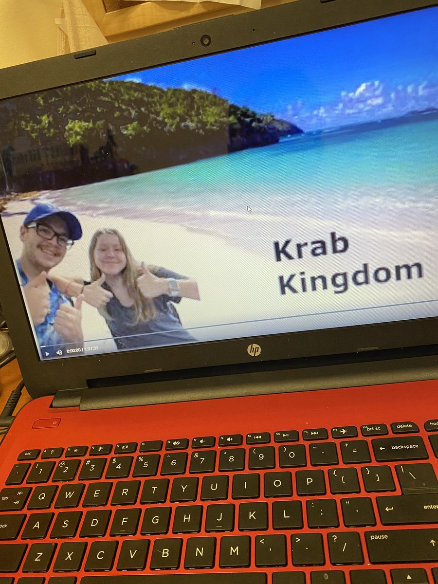 NicSpranza72's tweet photo. After multiple attempts and tries mine and Jennifer’s podcast is finally up on my YouTube channel. We review one our favorite artists new album. I hope anyone who watches enjoys. https://t.co/NH2krFNEVx https://t.co/e5qscZZYIg