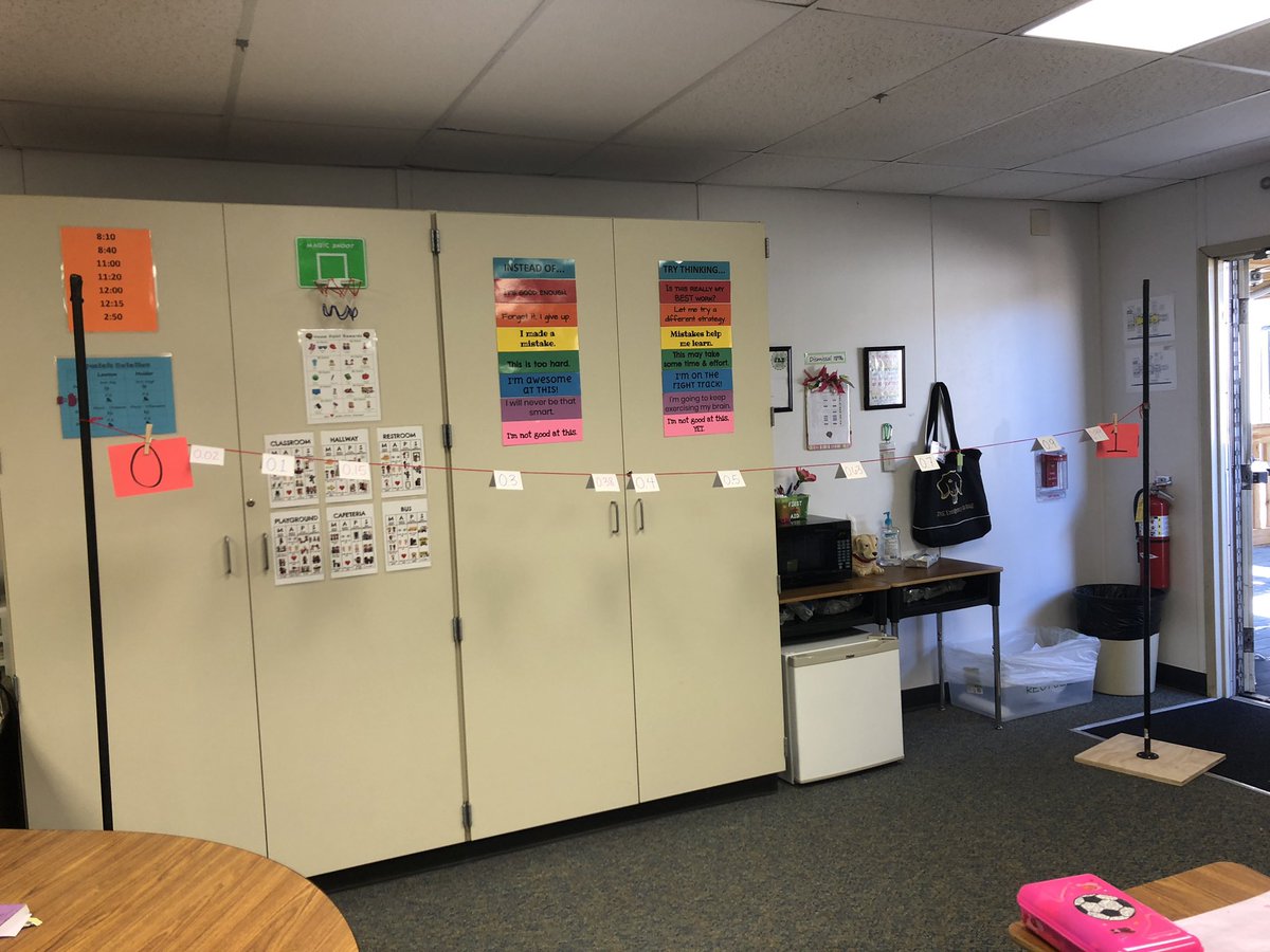 Mrs. Lawson (@mrs_amy_lawson) on Twitter photo Amazing connections made with decimals on a “clothesline” number line! Thanks <a href="/MandyWendt/">Mandy Wendt</a> for the awesome summer PD that made a huge impact on my students! #jrerocks #mathrocks Amazing connections made with decimals on a “clothesline” number line! Thanks <a href="/MandyWendt/">Mandy Wendt</a> for the awesome summer PD that made a huge impact on my students! #jrerocks #mathrocks