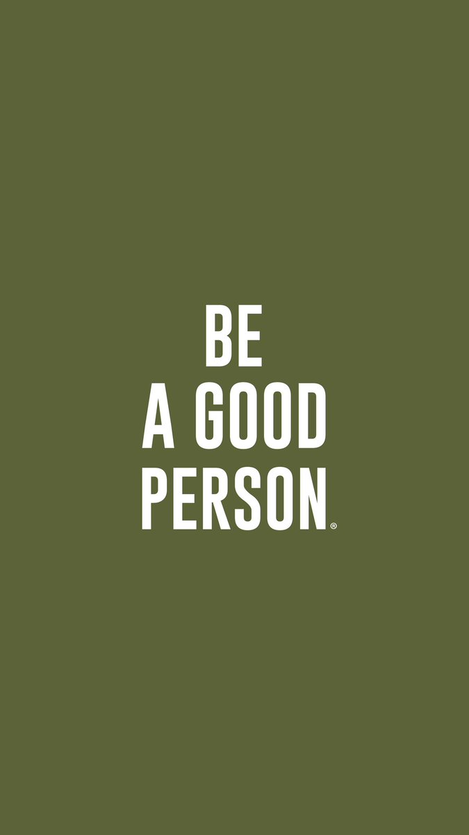 BAGPbrand's tweet photo. Here are some #FALLPAPERS ✨❤️ We hope everyone is having a good day. #beagoodperson https://t.co/3NzJqoMjjF