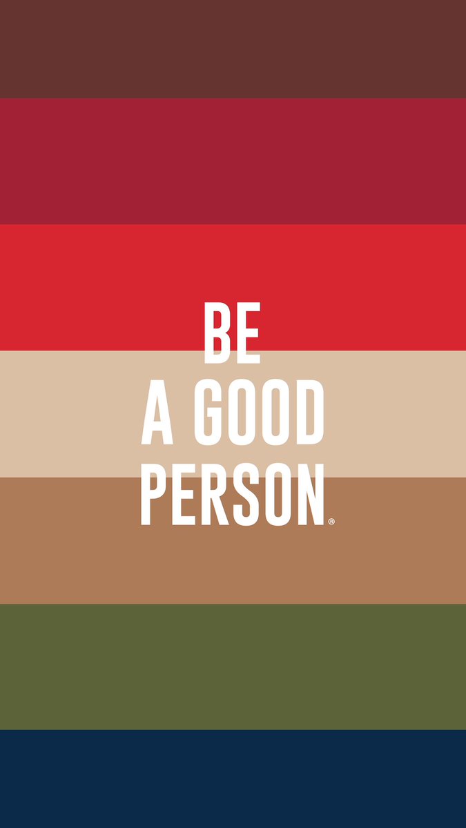 BAGPbrand's tweet photo. Here are some #FALLPAPERS ✨❤️ We hope everyone is having a good day. #beagoodperson https://t.co/3NzJqoMjjF