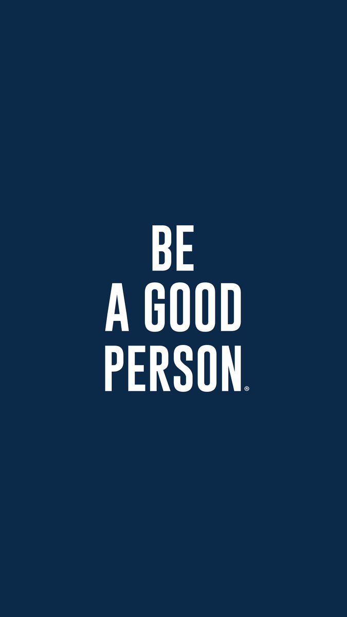 BAGPbrand's tweet photo. Here are some #FALLPAPERS ✨❤️ We hope everyone is having a good day. #beagoodperson https://t.co/3NzJqoMjjF