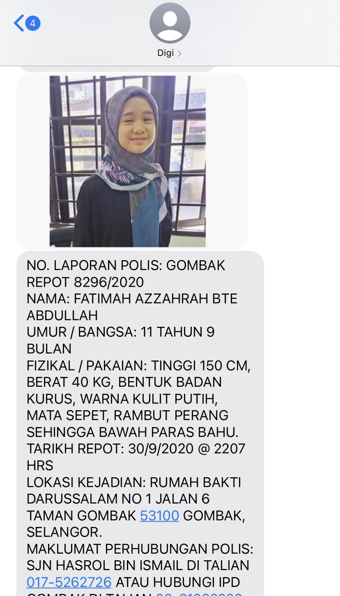 KhairulAqmal's tweet photo. #NurAlert https://t.co/jE0T0NglMD