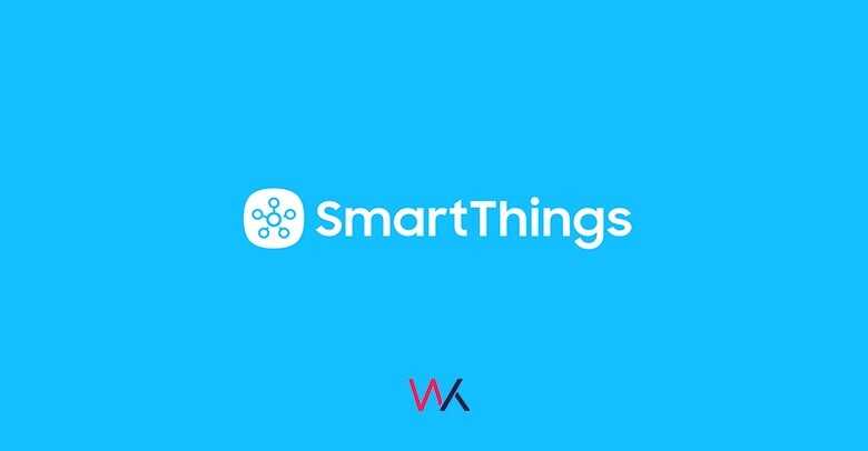 techgundemi's tweet photo. Samsung Smartthings Nedir , Nasıl Kullanılır?
⠀⠀⠀⠀ 
➤ https://t.co/5pse6JASX1
⠀⠀⠀⠀ https://t.co/AiLvfWl7NV