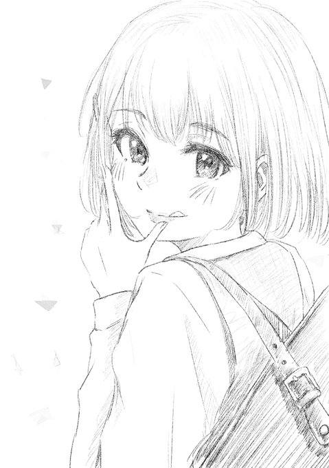 画像まとめ たまこまーけっと 新着 8ページ目 アニメレーダー