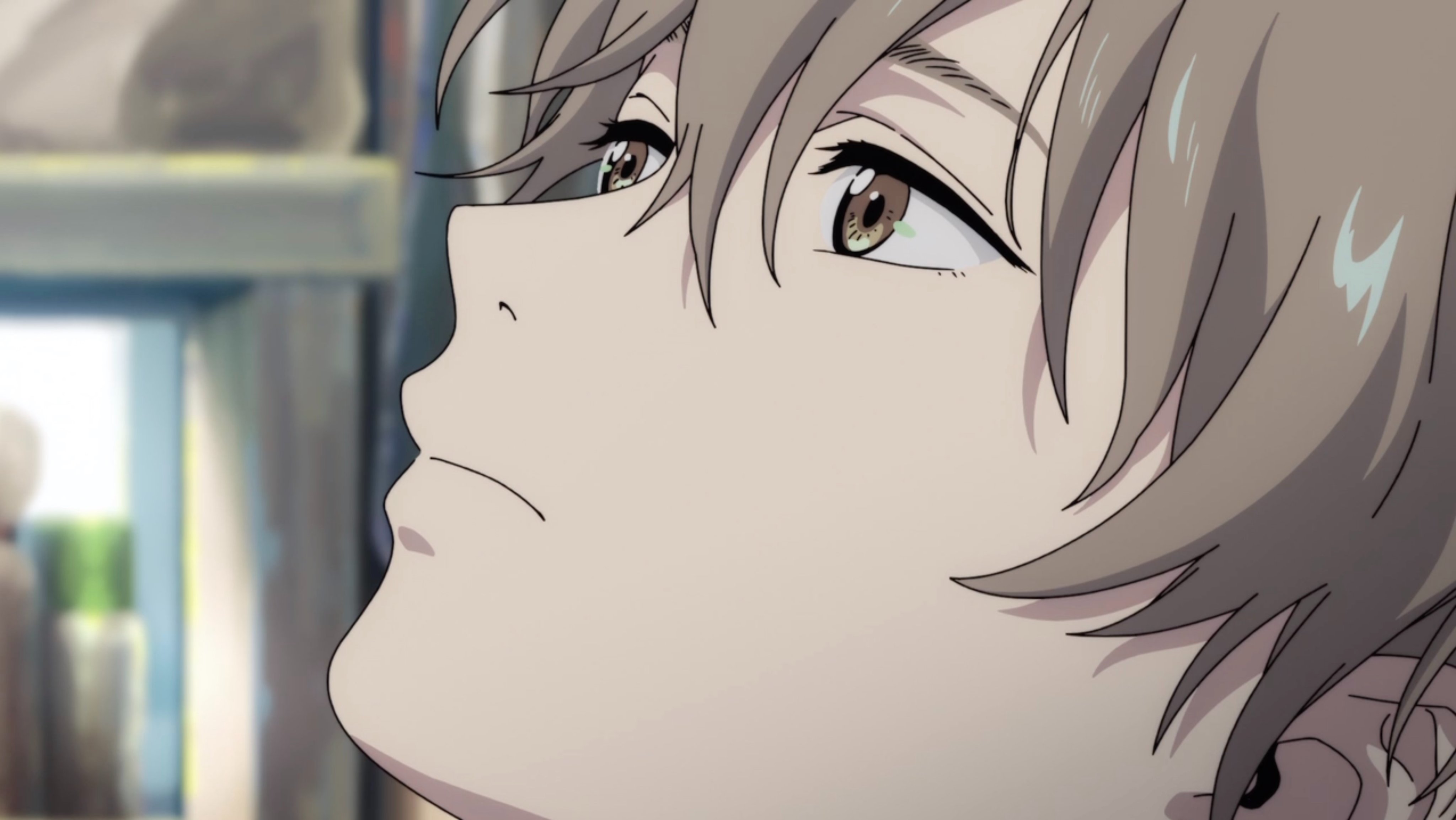 海辺のエトランゼ 香水 実央 駿 セレクション 2本セット 映画『海辺の