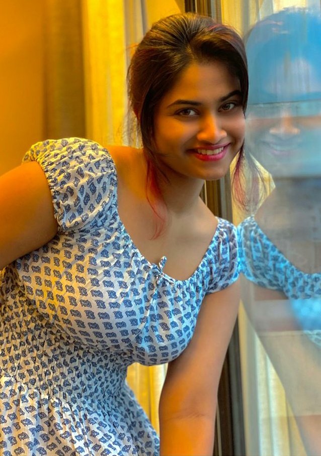 EjXknQDVkAQ_C2V?format=jpg&name=medium