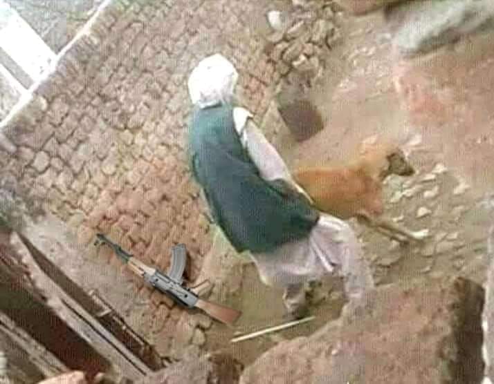 ای سیاف هست