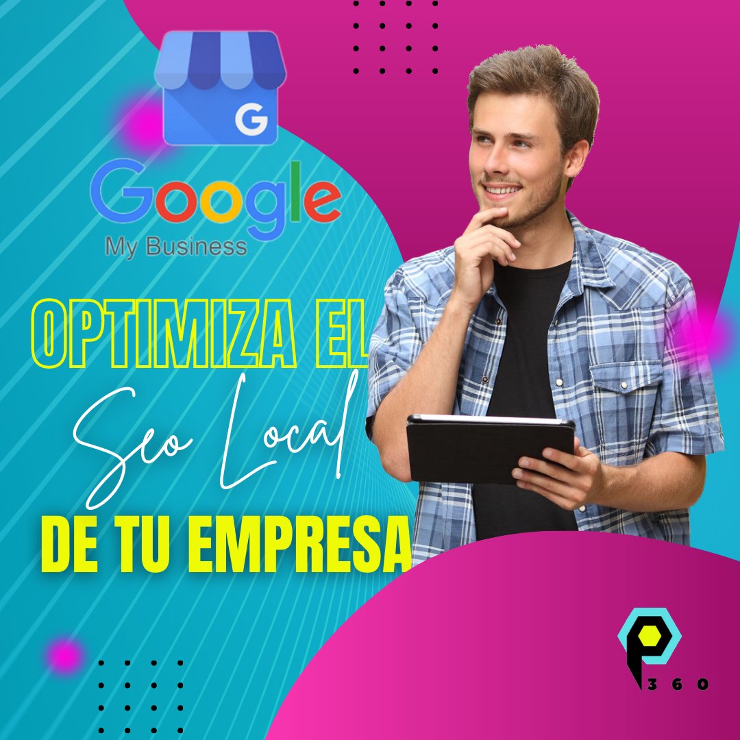 Protocolo360vr's tweet photo. El posicionamiento local es muy importantes para un negocio físico. Google nos proporciona una herramienta  útil y completa para posicionar nuestro comercio en las búsquedas locales, pero no todos los empresarios la conocen . Con gusto te informamos  WhatsApp +503 7549-7821 https://t.co/MSj1ktcsUC