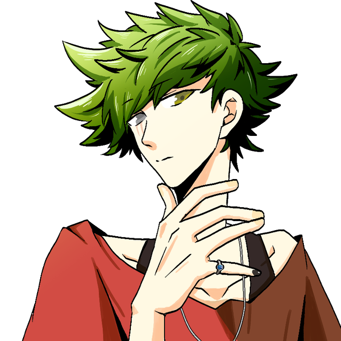 視力のtwitterイラスト検索結果 古い順