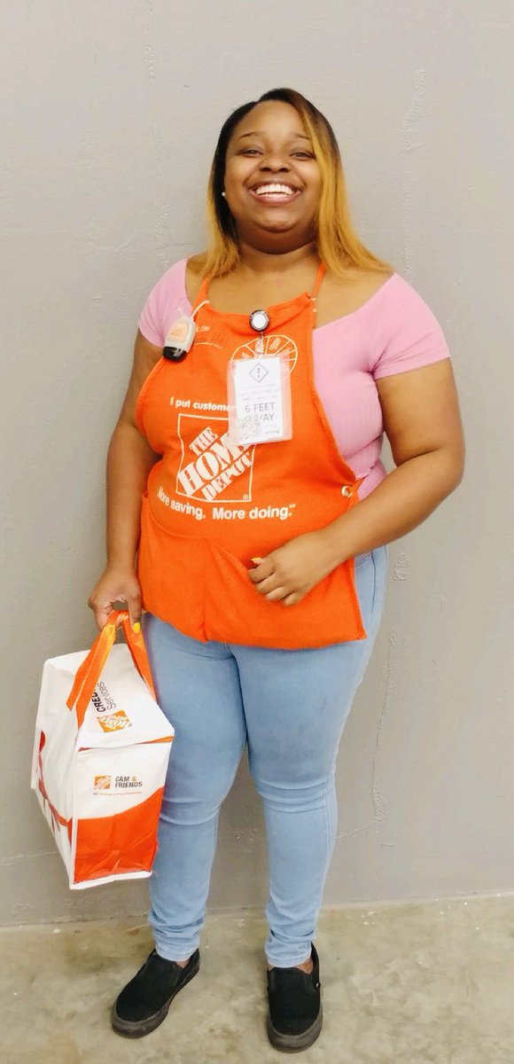 Great kick-off today for CAM at Store 0163!!! <a href="/MrsBJBsbaby/">Conswalla Billings</a> <a href="/Mikepowell_lead/">Mike Powell</a> <a href="/chancejsmith89/">Chance Smith</a> <a href="/derekfleming/">Derek Fleming</a> <a href="/ChrisChisenhall/">Chris Chisenhall</a> <a href="/YvonneL121/">Yvonne Lee</a>