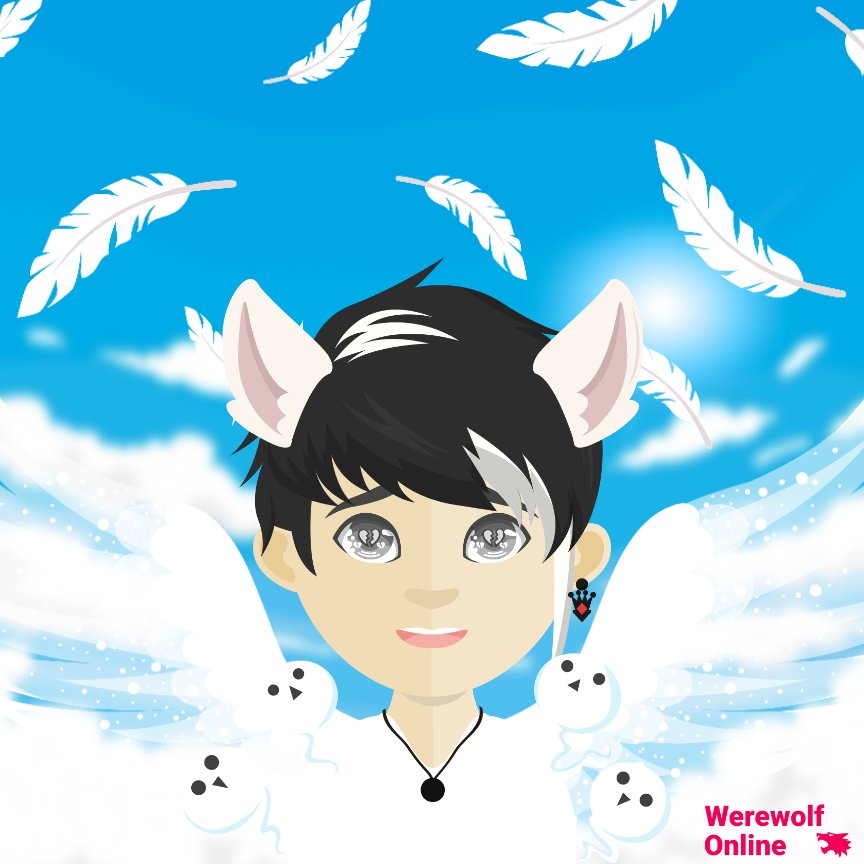 WWO_3DRi tweet media