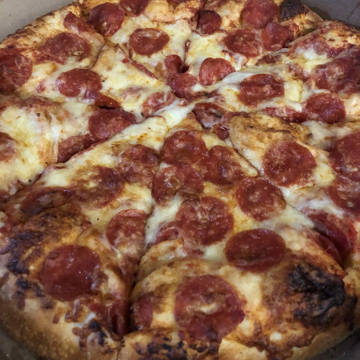 😋

pizza pizza in my tummy