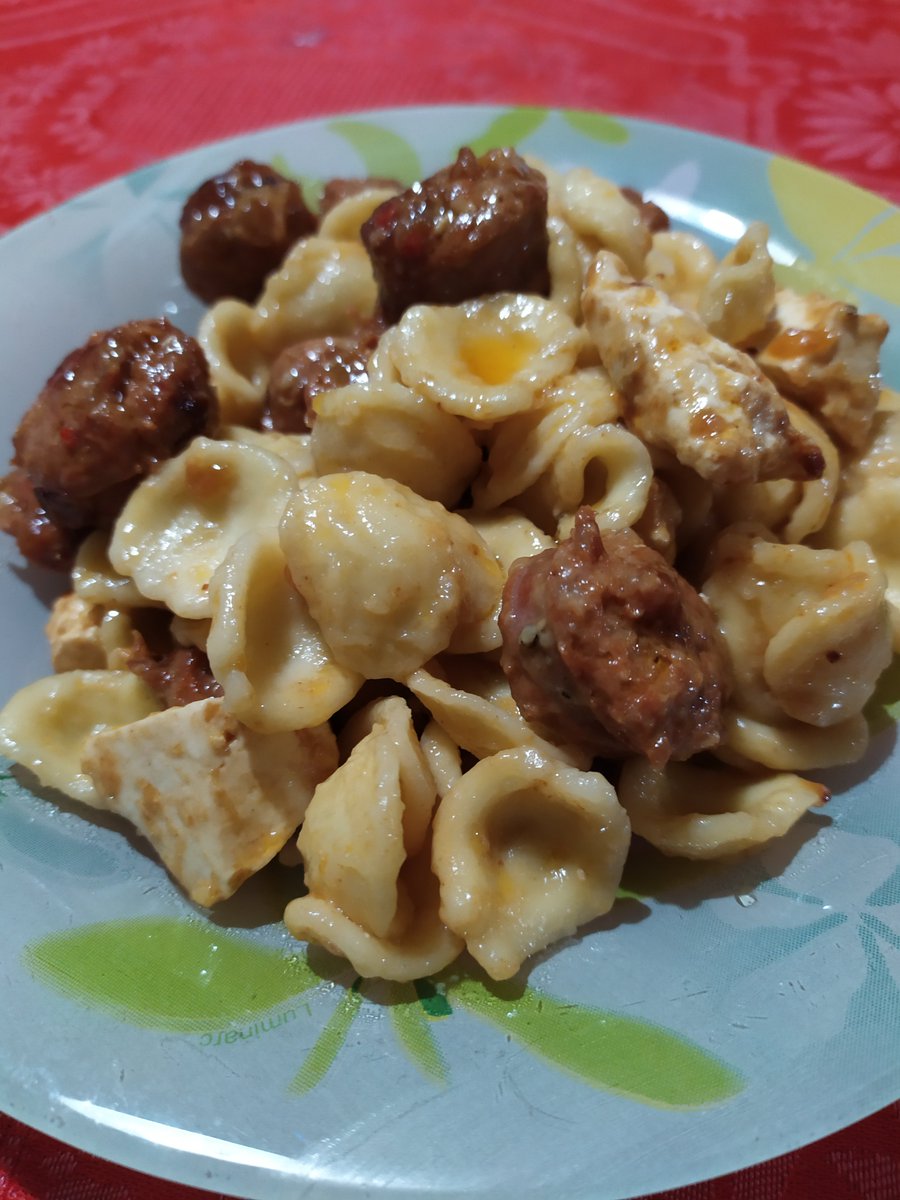 Lericdelcuoseg's tweet photo. https://t.co/9jXAGuhPwL
#cucina #ricetta #recette #rezept #recipe https://t.co/GiPGriLoYF