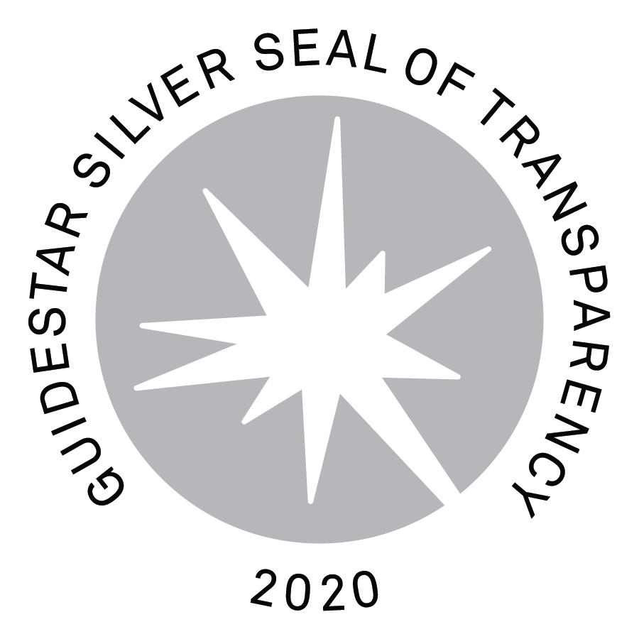 UCPsacramento's tweet image. Woohoo! We are proud to have earned a 2020 Silver Seal of Transparency! 

Check it out on our updated #NonprofitProfile on GuideStar: 
guidestar.org/profile/94-150…
(Now part of @CandidDotOrg)

#ucpsacto#ucppeople #GuideStar #NonprofitProfile