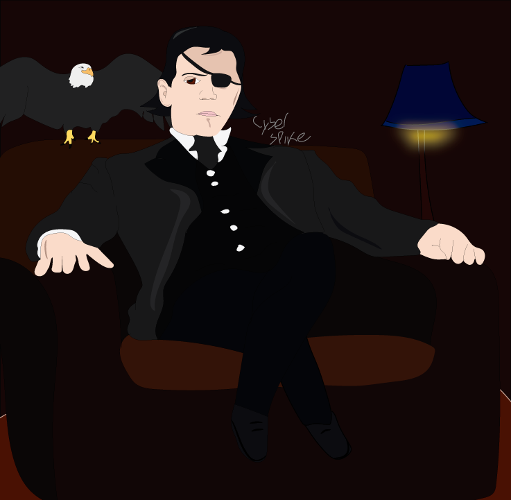 CyberspikeHB's tweet photo. @FBIFA_
 
@piter_habbo

O real GodFather. https://t.co/M6nuTesHxZ