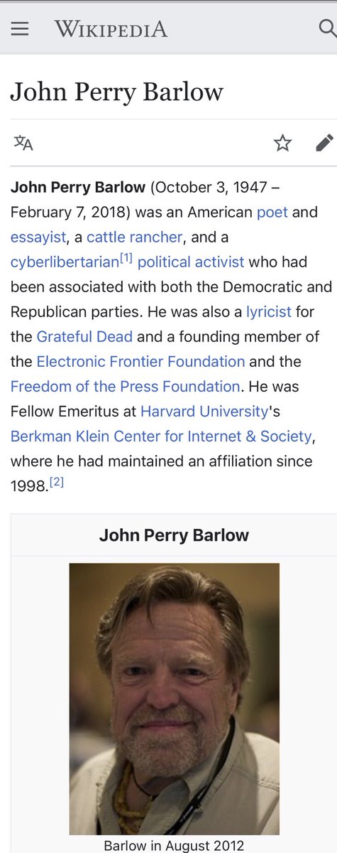 790 @SNOWDENWHERE ARE YOU?NOT RUSSIA.[EYES ON]YOU ARE NOW A LIABILITY.HELPING  @JACK?PROJECT DEEPDREAMv2[A]].WE WILL NEVER FORGET.ES FAILED.WHERE IS ES?JOHN PERRY BARLOW.DEFINE THE END?THE DAY OF RECKONING IS UPON US.JOHN 3:16Q