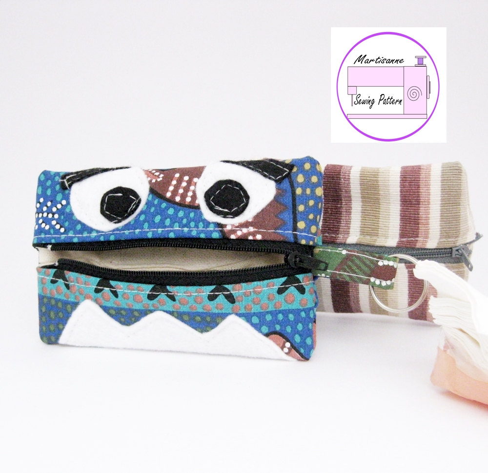martisanne's tweet photo. kleenex pouch pattern, tissue cover pdf, pouch sewing pattern, zipper pouch pattern, zipper bag pattern, cosmetic pouch sewing pattern https://t.co/2T2KWrRnjw #TMTinsta #EtsyTeamUnity #BagSewingPattern https://t.co/7qARjfk4wX